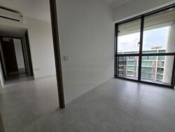 One-north Eden (D5), Apartment #435037811